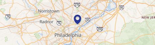 5019 Mulberry St, Unit 25