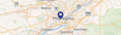 1229 Napa St, Unit 51