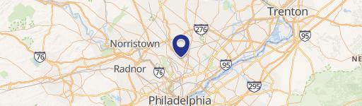 7612 Ogontz Ave, Unit 14