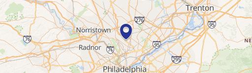 7613 Ogontz Ave, Unit 15