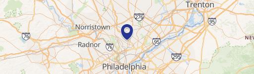 6725 Ogontz Ave, Unit 27