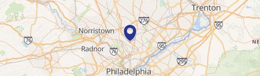 7432 Ogontz Ave, Unit 40