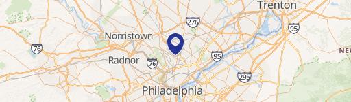 6350 Ogontz Ave, Unit 54