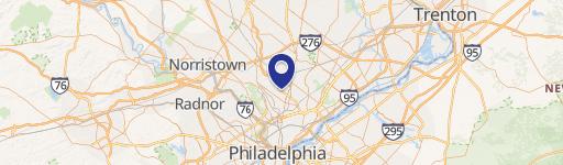 7182 Ogontz Ave, Unit 84