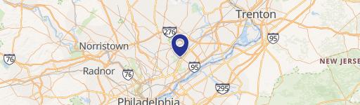 9200 Old Bustleton Ave, Unit 10