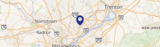 9357 Old Bustleton Ave, Unit 59