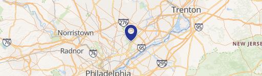 9128 Old Newtown Rd, Unit 32