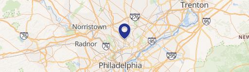 6814 Old York Rd, Unit 20