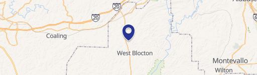 Woodstock, AL 35188