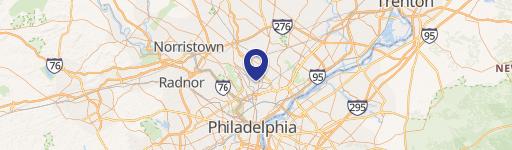 2006 Olney Ave, Unit 50