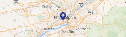 2101 Oregon Ave, Unit 11