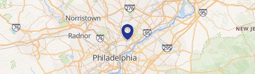 1040 Orthodox St, Unit 98