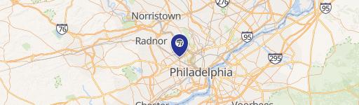 6301 Overbrook Ave, Unit 15