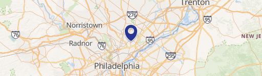 6435 Oxford Ave, Unit 37