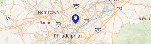 5331 Oxford Ave, Unit 37