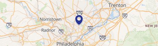 7811 Oxford Ave, Unit 43