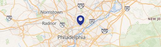 4961 Oxford Ave, Unit 65