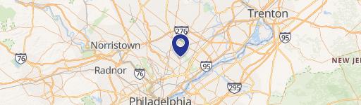 7976 Oxford Ave, Unit 78