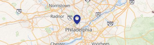 2620 Oxford St, Unit 28