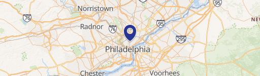 925th W Oxford St, Unit 35