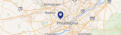 6150 Oxford St, Unit 52