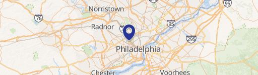 4724 Parkside Ave, Unit 28