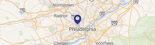 4142 Parkside Ave, Unit 44