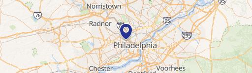 4500 Parrish St, Unit 16