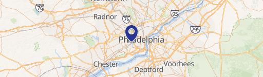 5400 Paschall Ave, Unit 18