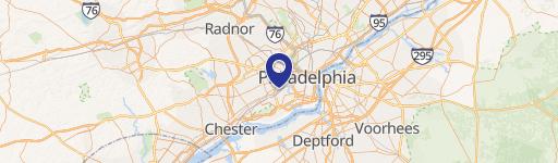 6800 Paschall Ave, Unit 2