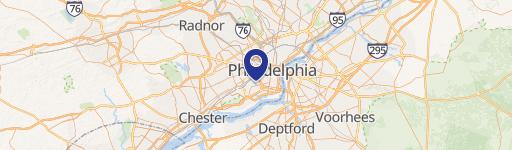 3144 Passyunk Ave