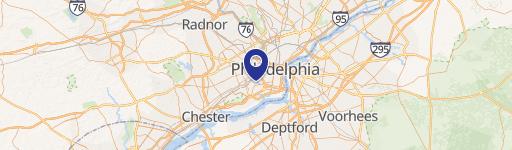 6319 Passyunk Ave, Unit 25