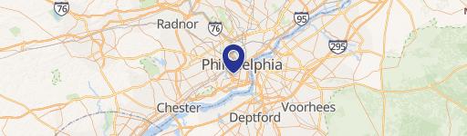 2422 Passyunk Ave, Unit 26