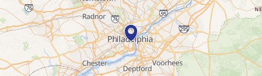 1128 Passyunk Ave, Unit 30