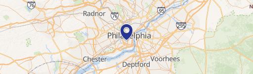 1844 Passyunk Ave, Unit 48