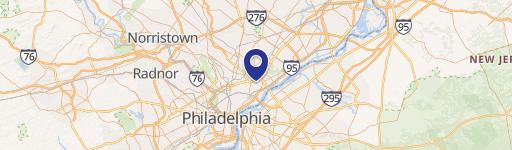 4931 Penn St, Unit 33