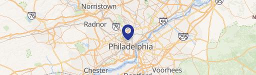 2401 Pennsylvania Ave Ste 1a5