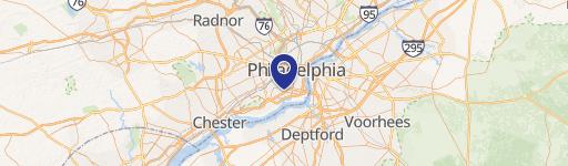 2602 Penrose Fry Rdr