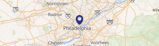 311 Poplar St, Unit 17