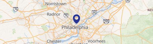 517 Poplar St, Unit 33