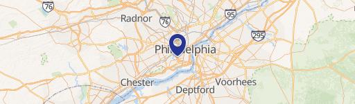 2822 Porter St, Unit 30