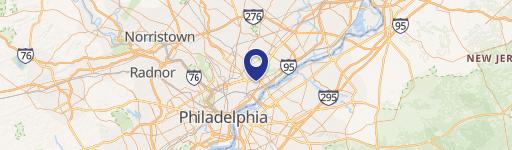 1862 Pratt St, Unit 68