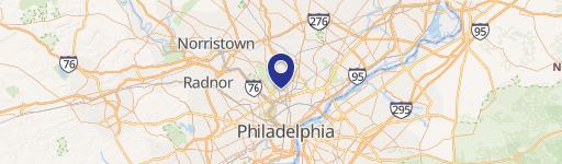 409 Queen Ln, Unit 11