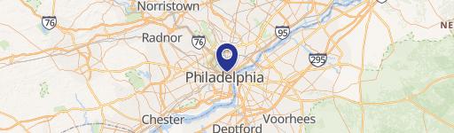 1003 Race St, Unit 15