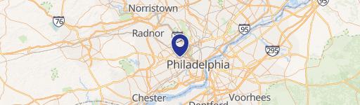 5731 Race St, Unit 33