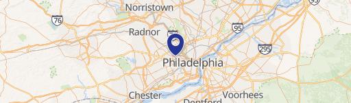 5600 Race St, Unit 36