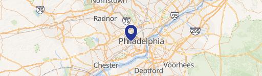 5111 Regent St, Unit 21