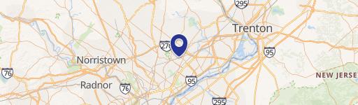 11000 Rennard St, Unit 11052