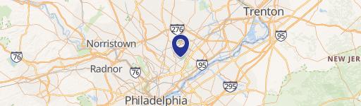 1201 Rhawn St, Unit 49