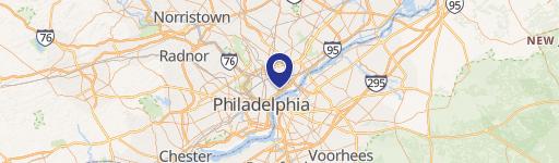 2416 Richmond St, Unit 22